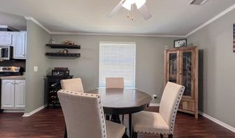 700 N Orange, Alpine, TX 79830