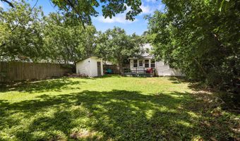 203 Grove St, Bangor, ME 04401