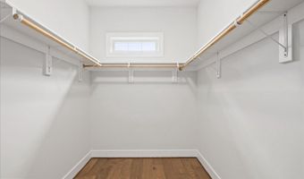 3608 CENTER Dr, Alexandria, VA 22309