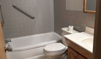6 Pleasant St, Blackstone, MA 01504