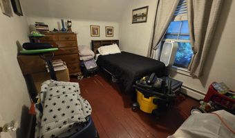 105 Brook St, Barre, VT 05641