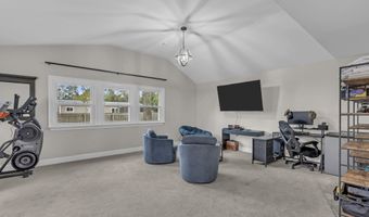 40 Morris Blvd, Bayville, NJ 08721