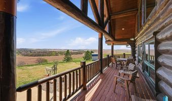 47065 308 St, Beresford, SD 57004