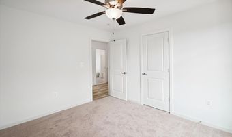 LOT 1 BROWN LANE, Amissville, VA 20106
