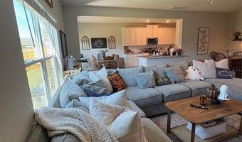 2017 Atwood Dr, Anna, TX 75409
