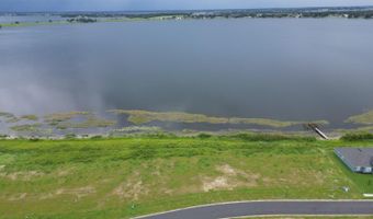 1109 ENCLAVE Ct, Auburndale, FL 33823