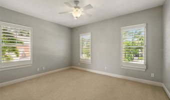 5405 R MERRITT ISLAND Dr, Apollo Beach, FL 33572