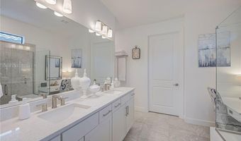 5641 Celebration Dr, Ave Maria, FL 34142