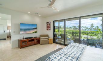 3600 WAILEA ALANUI Dr 803, Kihei, HI 96753