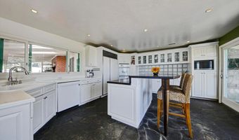 5030 Alzeda, La Mesa, CA 91941