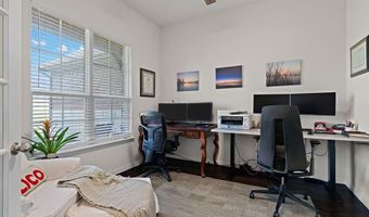 1052 Winecup Ln, Weatherford, TX 76085