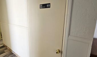901 Delaware Ave, Alamogordo, NM 88310