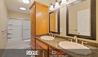 1911 Clifton Ave, Casper, WY 82609