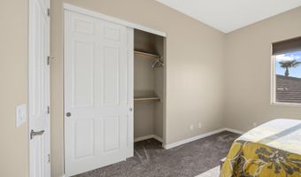 1503 Riverfront Dr, Bullhead City, AZ 86442