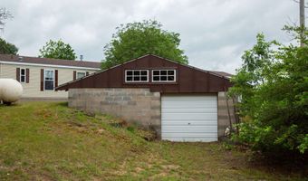 1123 County Rd C, Arkdale, WI 54613