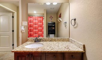 402 Demuth, Benton, AR 72019