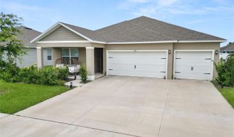 3141 CASPIAN FEATHER St, Bartow, FL 33830