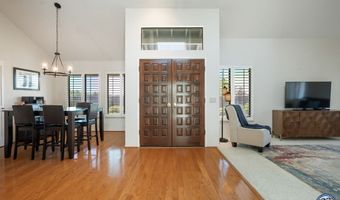 1139 Moody Dr, Escondido, CA 92027