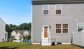 1214 Peterson Way, Absecon, NJ 08201