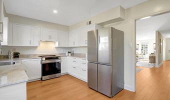 216 DUNCAN Ave, Alexandria, VA 22301