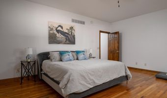 30795 HOLLYMOUNT Rd, Harbeson, DE 19951