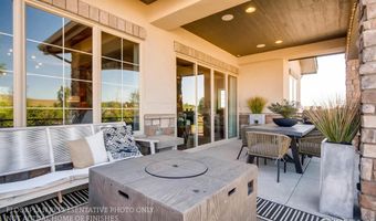 14115 Blue Stem St, Broomfield, CO 80020