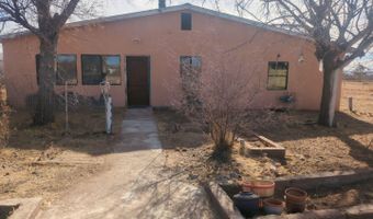 2337 S Bowers St, Bisbee, AZ 85603