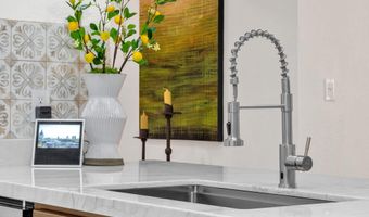 7438 E HUM Rd 103, Carefree, AZ 85377