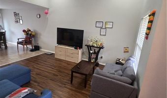 3304 SW Deerfield Blvd 2, Bentonville, AR 72713