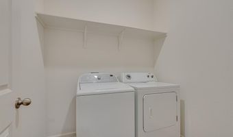 721 Bois D Arc Ln, Anna, TX 75409