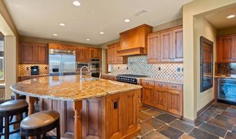 6937 CORTE LANGOSTA, Carlsbad, CA 92009