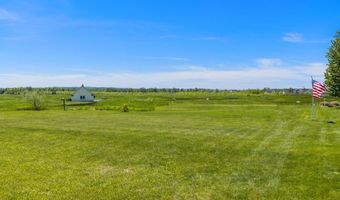 6373 Sunset Blvd, Alanson, MI 49706