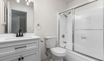 2616 ALPINE Blvd 7, Alpine, CA 91901