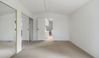 35440 SE HIGHWAY 211 12, Boring, OR 97009