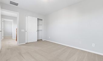 81 Lovage St, Henderson, NV 89002