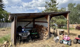 425 LINCOLN St, Afton, WY 83110