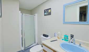 332 River St, Woonsocket, RI 02895