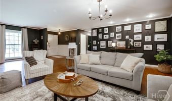 750 Glenwood Dr, Athens, GA 30606