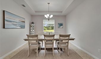 449 BAHAMA GRANDE Blvd, Apollo Beach, FL 33572