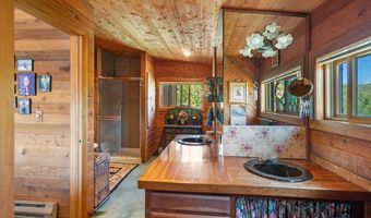 1789 Medicine Bow Rd, Aspen, CO 81611