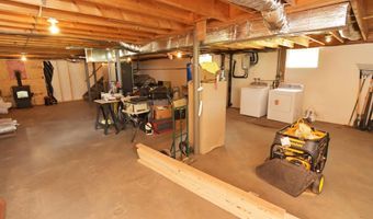 500 DUNMORE RIDGE Rd, Augusta, WV 26704