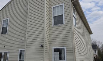 8116 Lake Tree Ln, Indianapolis, IN 46217