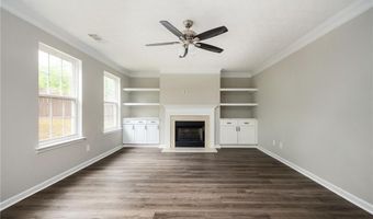 3230 Deer Valley Dr NW, Acworth, GA 30101