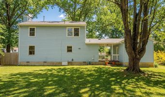 346 Western Blvd, Bayville, NJ 08721