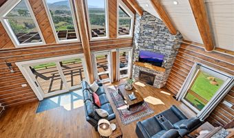 35 Shady Ln, Buffalo, WY 82834