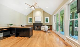 1715 PORTERS HILL Rd, Annapolis, MD 21401