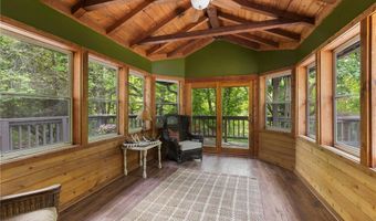 15144 Fox St NW, Andover, MN 55304