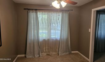 1446 SE Audubon Dr SE, Aiken, SC 29801