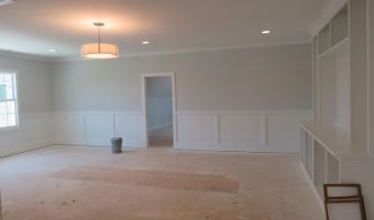 2583 Silas Peak Ln, Apex, NC 27523