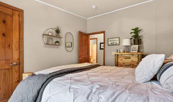 310 N Scenic Dr, Brian Head, UT 84719